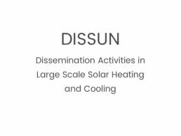 dissun