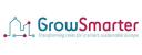 logo-grow-smarter