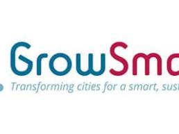 logo-grow-smarter