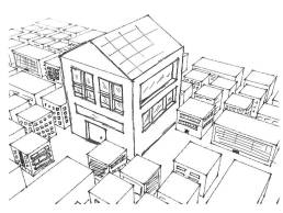 NZEB buildings 02-illustration