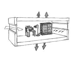 energy in buildings 02-illustration