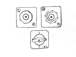 energy management-illustration