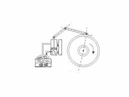 energy in industrial processes-illustration