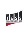 tess logo