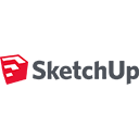 google-sketchup-logo