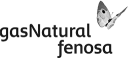 logo-Gas-Natural-Fenosa