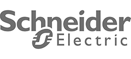 Schneider-Electric-Logo