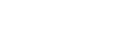 logo CEL COOP SEGELL